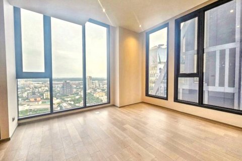 Eigentumswohnung in Bangkok, Thailand, 2 Schlafzimmer № 118983 - Foto 5