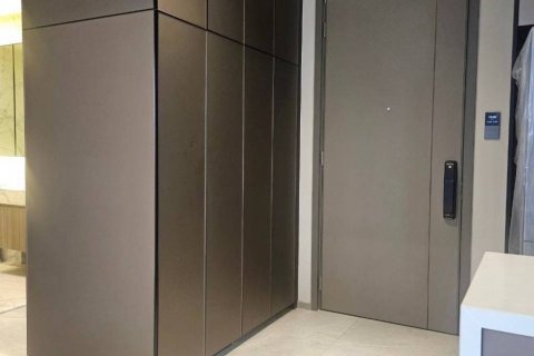 Eigentumswohnung in Bangkok, Thailand, 2 Schlafzimmer № 118983 - Foto 9
