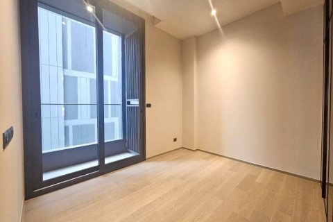 Eigentumswohnung in Bangkok, Thailand, 2 Schlafzimmer № 118983 - Foto 7