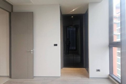 Eigentumswohnung in Bangkok, Thailand, 2 Schlafzimmer № 118983 - Foto 8