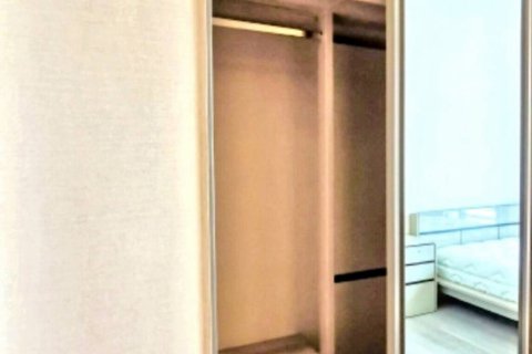 Condominio de 1 dormitorio en Bangkok, Tailandia № 118986 - foto 6