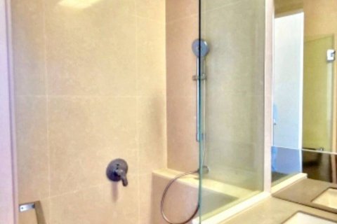 Condominio de 1 dormitorio en Bangkok, Tailandia № 118986 - foto 9