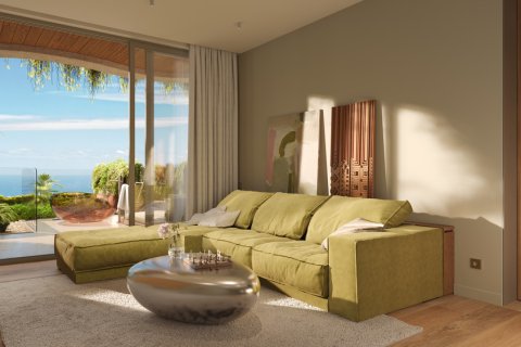 Apartamento de 2 habitaciones en Pattaya, Tailandia № 181280 - foto 2