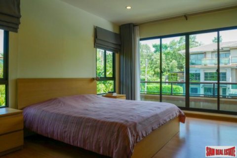 Casa de 3 dormitorios en Kathu, Tailandia № 203044 - foto 3