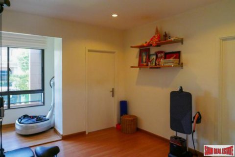 Casa de 3 dormitorios en Kathu, Tailandia № 203044 - foto 4