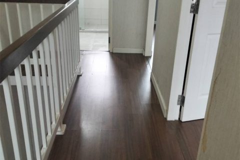 Townhouse in Bangkok, Thailand 3 bedrooms № 189675