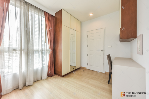 Condominio de 2 dormitorios en Bangkok, Tailandia № 186425 - foto 4