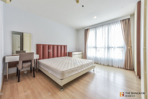 Condominio de 2 dormitorios en Bangkok, Tailandia № 186425 - foto 9