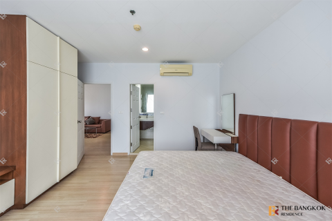 Condominio de 2 dormitorios en Bangkok, Tailandia № 186425 - foto 8