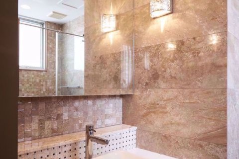 Condominio de 1 dormitorio en Ratchathewi, Bangkok, Tailandia № 54186 - foto 17
