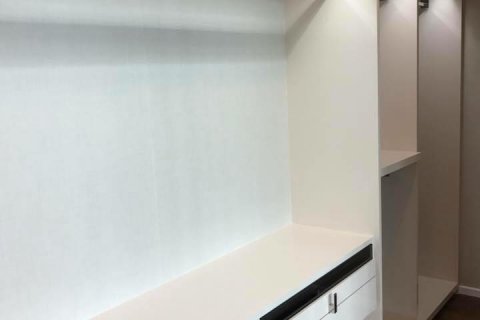 Condominio de 2 dormitorios en Sathon, Bangkok, Tailandia № 144096 - foto 5
