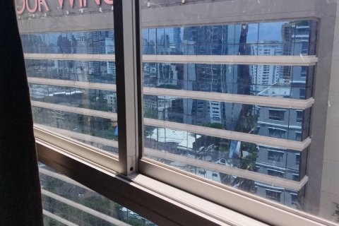 Estudio en Bangkok, Tailandia № 144091 - foto 15