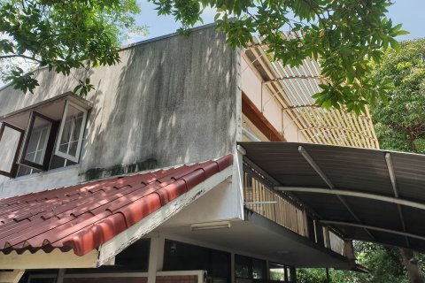Estudio en Bangkok, Tailandia № 144091 - foto 17