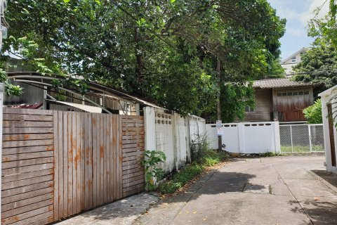 Estudio en Bangkok, Tailandia № 144091 - foto 23