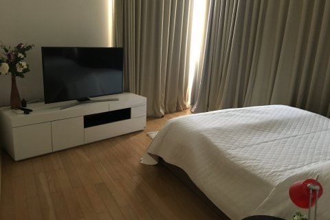 Estudio en Bangkok, Tailandia № 144091 - foto 8