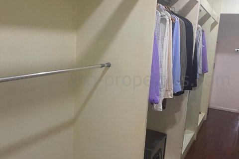 Estudio en Bangkok, Tailandia № 144091 - foto 10