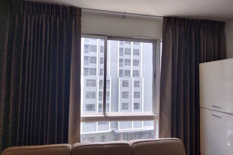 Estudio en Bangkok, Tailandia № 144091 - foto 4