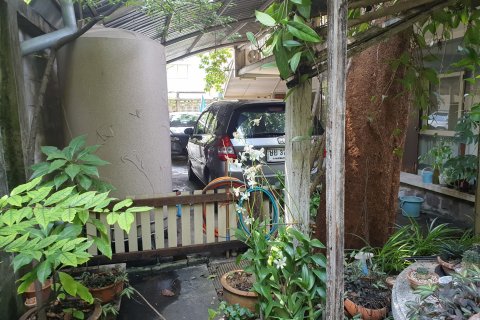 Estudio en Bangkok, Tailandia № 144091 - foto 18