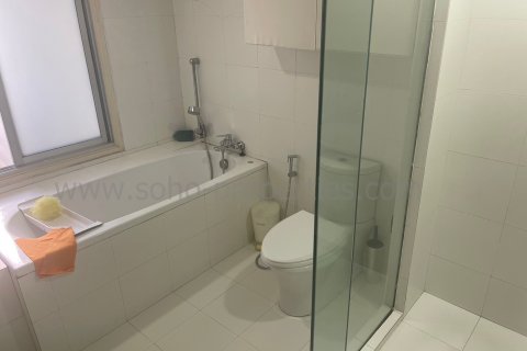 Estudio en Bangkok, Tailandia № 144091 - foto 19