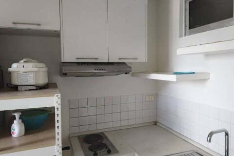 Estudio en Bangkok, Tailandia № 144091 - foto 13