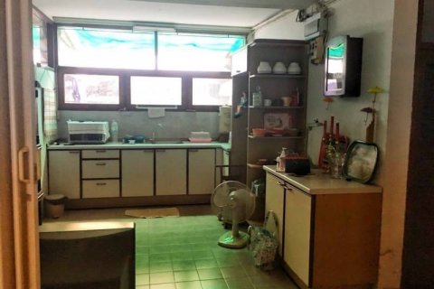 Estudio en Bangkok, Tailandia № 144091 - foto 14