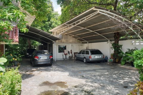 Estudio en Bangkok, Tailandia № 144091 - foto 5