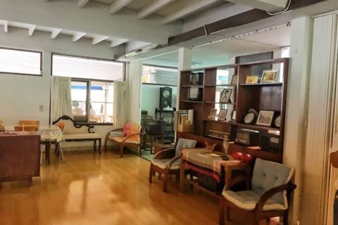 Estudio en Bangkok, Tailandia № 144091 - foto 12