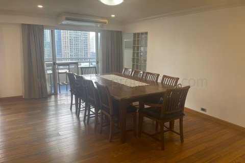 Estudio en Bangkok, Tailandia № 144091 - foto 16