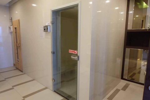 Condominio de 1 dormitorio en Bangkok, Tailandia № 144095 - foto 7