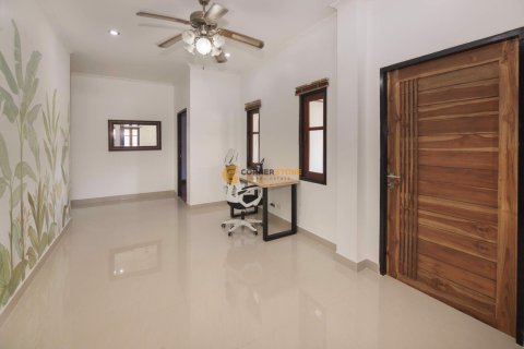 Estudio en Bang Lamung, Tailandia № 119145 - foto 11