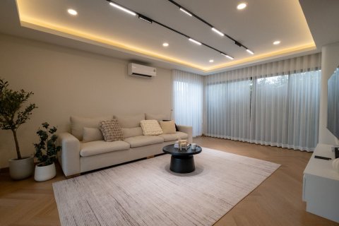 Casa de 4 dormitorios en Chiang Mai, Tailandia № 155324 - foto 10