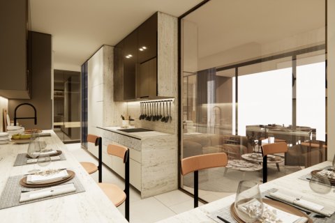 Condo in Bang Tao, Thailand, 1 bedroom  № 222353 - photo 12