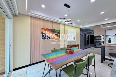 Condo à Pattaya, Thaïlande, 1 chambre № 197616 - photo 6