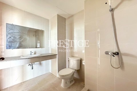 Condo in Pattaya, Thailand, 3 bedrooms  № 197613 - photo 5