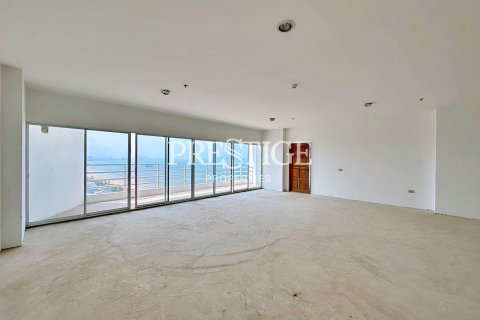 Condo in Pattaya, Thailand, 3 bedrooms  № 197613 - photo 8