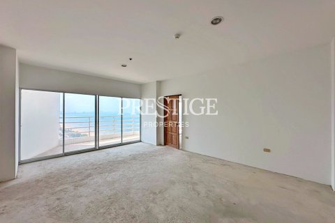 Condo in Pattaya, Thailand, 3 bedrooms  № 197613 - photo 13