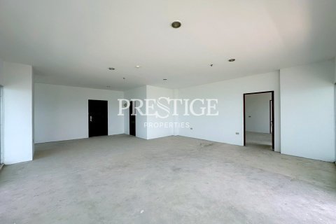 Condo in Pattaya, Thailand, 3 bedrooms  № 197613 - photo 4
