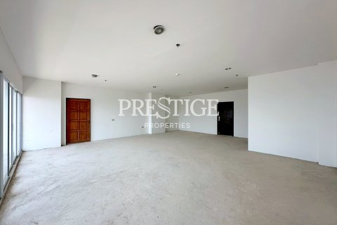 Condo in Pattaya, Thailand, 3 bedrooms  № 197613 - photo 9