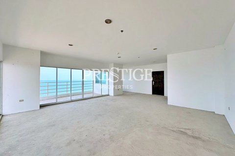 Condo in Pattaya, Thailand, 3 bedrooms  № 197613 - photo 2