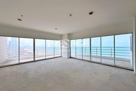Condo in Pattaya, Thailand, 3 bedrooms  № 197613 - photo 3
