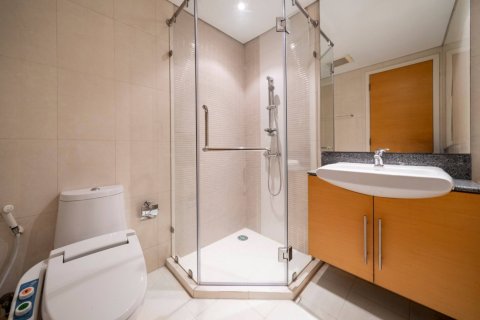 Condominio de 2 dormitorios en Bangkok, Tailandia № 180753 - foto 23