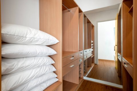 Condominio de 2 dormitorios en Bangkok, Tailandia № 180753 - foto 22
