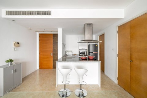 Condominio de 2 dormitorios en Bangkok, Tailandia № 180753 - foto 10