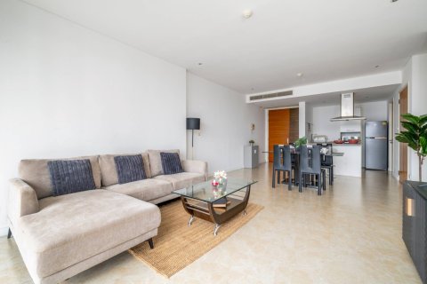 Condominio de 2 dormitorios en Bangkok, Tailandia № 180753 - foto 9