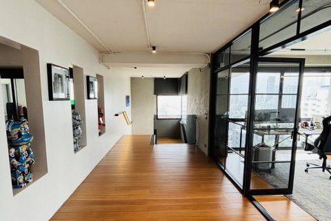 Condominio de 3 dormitorios en Bangkok, Tailandia № 180755 - foto 18