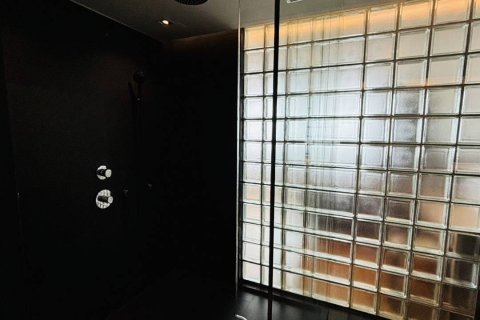 Condominio de 3 dormitorios en Bangkok, Tailandia № 180755 - foto 26