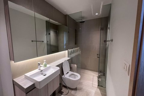 Off-plan The Lofts Silom in Bangkok, Thailand № 9420 - photo 4