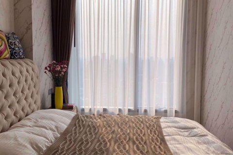 Off-plan THE ESSE ASOKE in Bangkok, Thailand № 9915 - photo 6