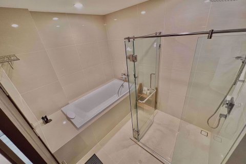 Off-plan Ideo Mobi Sukhumvit 66 in Bangkok, Thailand № 33756 - photo 9