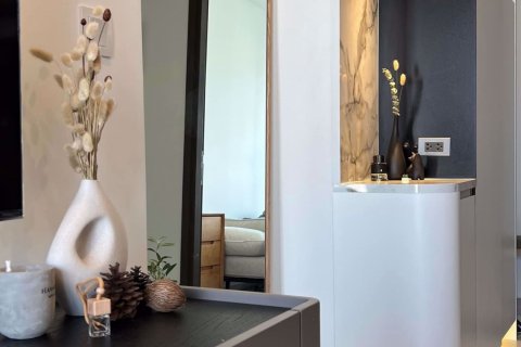Off-plan Ideo Mobi Sukhumvit 66 in Bangkok, Thailand № 33756 - photo 6